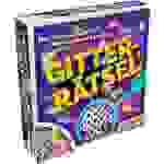 Goliath Gitterrätsel Gitterrätsel 70553