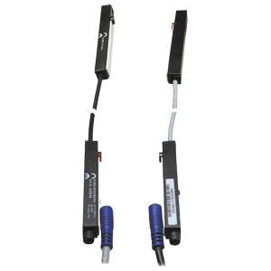 Pepperl+Fuchs Lichtschranke ML29-2P/25/103/143 190842 1St.