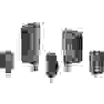 Pepperl+Fuchs Sensor OBE10M-R103-S-IO-0,3M-V1 267075-100342 1St.