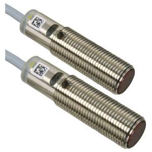 Pepperl+Fuchs Lichtschranke OBE6000-12GM40-SE4 257813 1St.