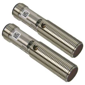 Pepperl+Fuchs Lichtschranke OBE6000-12GM40-SE5-V1 257816 1 St.