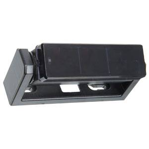 Pepperl+Fuchs Sensor PROSCAN/32 419552 1 St.