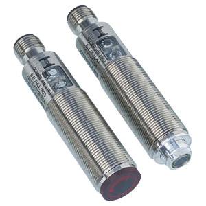 VS18/VSE18-M-LAS/32/40a/76a/82 Lichtschranke 1 St. 10 - 30 V