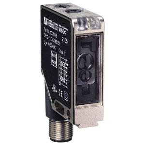 Pepperl+Fuchs Taster DF12-11-3K/145/151 132618 1St.