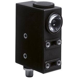 Pepperl+Fuchs Taster DF20/35A/49/124 418102 1 St.