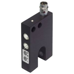 Pepperl+Fuchs Lichtschranke GL10-IR/32/40a/98a 198050 1St.