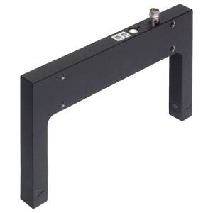 Pepperl+Fuchs Lichtschranke GL121-IR/32/40a/98a 198055 1St.