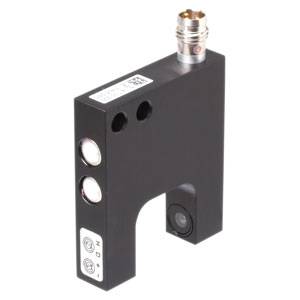 Pepperl+Fuchs Lichtschranke GL20-IR/32/40a/98a 198051 1St.