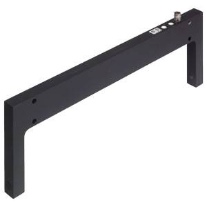 Pepperl+Fuchs Lichtschranke GL220-RT/30/40a/98a 269191 1St.