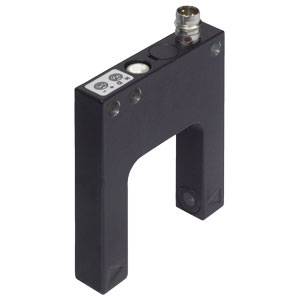 Pepperl+Fuchs Lichtschranke GL30-IR/32/40a/98a 198052 1St.