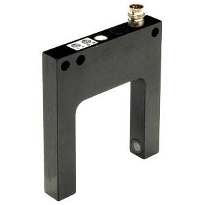 Pepperl+Fuchs Lichtschranke GL40-RT/32/40a/98a 215058 1St.