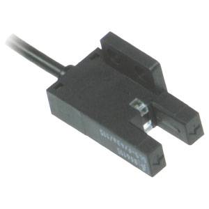 Pepperl+Fuchs Lichtschranke GL5-F/28a/115 806118 1 St.