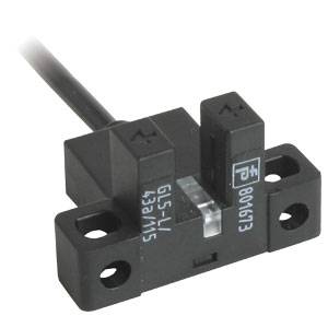 Pepperl+Fuchs Lichtschranke GL5-L/28a/115 801670 1St.