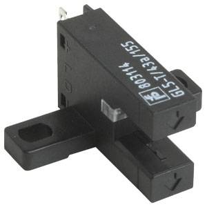 Pepperl+Fuchs Lichtschranke GL5-T/43a/155 803114 1St.