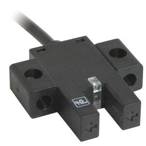 Pepperl+Fuchs Lichtschranke GL5-U/28a/115 801672 1St.