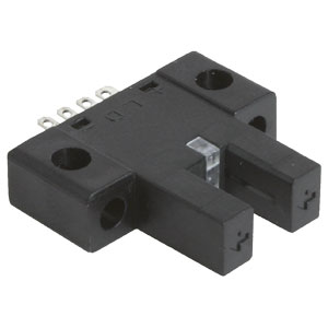 Pepperl+Fuchs Lichtschranke GL5-U/28a/155 803112 1 St.