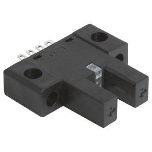 Pepperl+Fuchs Lichtschranke GL5-U/43a/155 803115 1 St.