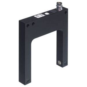 Pepperl+Fuchs Lichtschranke GL50-IR/32/40a/98a 198053 1St.