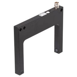 Pepperl+Fuchs Lichtschranke GL80-IR/32/40a/98a 198054 1St.