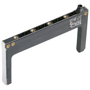 Pepperl+Fuchs Lichtschranke GLP120-RT/40b/102/156 210614 1St.