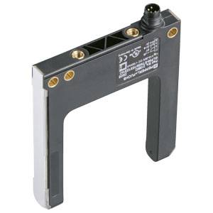 Pepperl+Fuchs Lichtschranke GLP50-RT/40b/103/123/143 210603 1St.