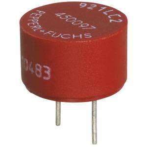 Pepperl+Fuchs Sensor 921LC2 450097 1 St.