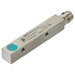 Pepperl+Fuchs Induktiver Sensor PNP NBB1,5-F41-E3-V3