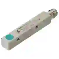 Pepperl+Fuchs Induktiver Sensor PNP NBB1,5-F41-E3-V3 Pepperl+Fuchs Induktiver Sensor PNP NBB1,5-F41-E3-V3