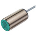 Pepperl+Fuchs Induktiver Sensor PNP NBB10-30GM60-A2