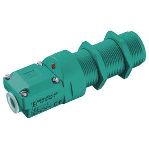 Pepperl+Fuchs Induktiver Sensor Zweidraht NBB15-30GKK-WO