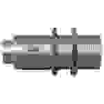 Pepperl+Fuchs Induktiver Sensor Zweidraht NBB15-30GM50-UO-V12