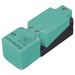 Pepperl+Fuchs Induktiver Sensor NBB15-U1-A2-T-V1