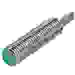 Pepperl+Fuchs Induktiver Sensor PNP NBB2-8GM30-E2-0,2M-V3