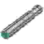 Pepperl+Fuchs Induktiver Sensor NPN NBB4-12GM50-E0-V1-M