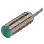 Pepperl+Fuchs Induktiver Sensor PNP NBB8-18GM50-E3-M Pepperl+Fuchs Induktiver Sensor PNP NBB8-18GM50-E3-M