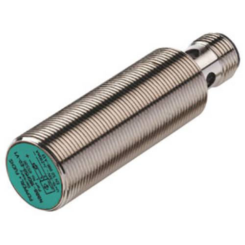 Pepperl + Fuchs Induktiver Sensor Digital NBB8-18GM50-EI-V1-M1