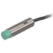 Pepperl+Fuchs Induktiver Sensor Zweidraht NBN15-18GM60-UO