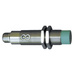 Pepperl+Fuchs Induktiver Sensor Zweidraht NBN15-18GM60-US-V12