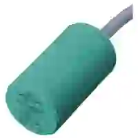 Pepperl+Fuchs Induktiver Sensor NPN NBN15-30GK50-E0 Pepperl+Fuchs Induktiver Sensor NPN NBN15-30GK50-E0