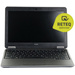 Dell Latitude E7240 Notebook (generalüberholt) (sehr gut) 31.8 cm (12.5 Zoll) Intel Core i7 i7-4600U 8 GB