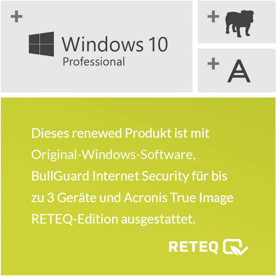 Dell Latitude E7450 Notebook (generalüberholt) (sehr gut) 35.6cm (14 Zoll) Intel® Core™ i7 i7-5600U 16GB 256GB SSD Intel HD