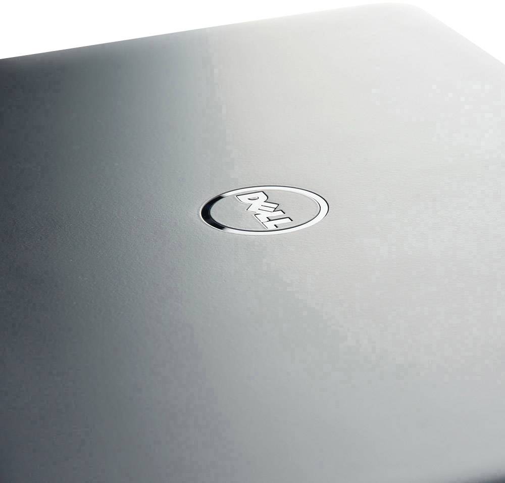 Dell Latitude E7450 Notebook (generalüberholt) (sehr gut) 35.6cm (14 Zoll) Intel® Core™ i7 i7-5600U 16GB 256GB SSD Intel HD