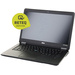 Dell Latitude E7450 Notebook (generalüberholt) (sehr gut) 35.6 cm (14 Zoll) Intel® Core™ i7 i7-5600U 16