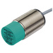 Pepperl+Fuchs Induktiver Sensor PNP NBN15-30GM60-A2