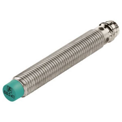 Pepperl + Fuchs Induktiver Sensor Zweidraht NBN2-8GM50-Z3-V3