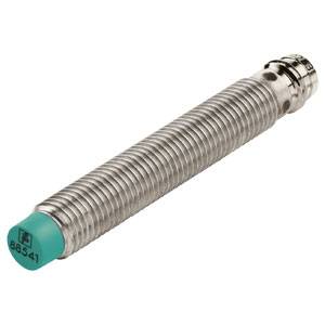 Pepperl+Fuchs Induktiver Sensor Zweidraht NBN2-8GM50-Z3-V3