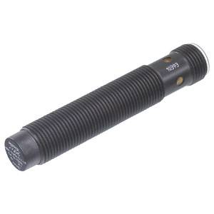 Pepperl+Fuchs Induktiver Sensor PNP NBN4-12GM50-E2-C-V1