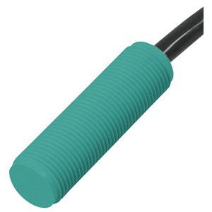 Pepperl+Fuchs Induktiver Sensor PNP NBN7-12GK50-E2-M