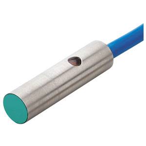 Pepperl+Fuchs Induktiver Sensor NAMUR NCB1,5-6,5M25-N0-10M x2xG1xxD