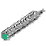 Pepperl+Fuchs Induktiver Sensor Zweidraht NCB1,5-8GM40-Z1